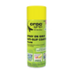 Croc Grip Spray on Anti Slip Coating - 400ml - Yellow - P4 Rated