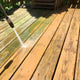 Miracle Brands 5L Outdoor Cleaner
