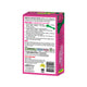Manutec Hydrangea Pink Fertiliser 600g Soluble Powder Boost Growth