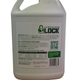 Landscape Lock 5L Concentrated Garden Glue - 5L - Locks Mulch & Pebbles