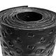 Jack Garden Root Barrier 600mm x 5m Recycled Plastic Prevents Damage