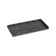 Ozito 150W Orbital Sander - 1/3 Sheet - Plastic - Smooth Finish