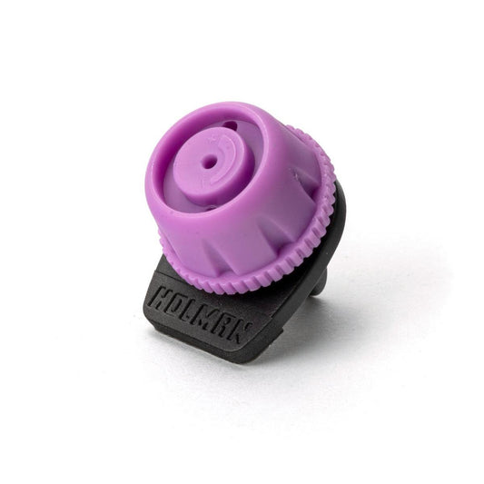Holman Recycled Water Dripper 10 Pack - 15mm Plastic - Water Saving