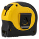 Stanley FatMax 10m Tape Measure - 32mm Blade - Durable - Easy Locking