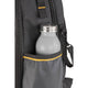 Dewalt Pro Tool Backpack DWST60102-1 - 43 Pockets - Water-Resistant - 370mm x 500mm