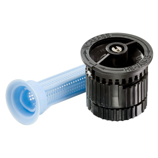 Rain Bird Underground Pop Up Spray Nozzle - 4.5m - High Efficiency - Auzzistore
