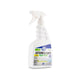 Miracle Brands 709ml Outdoor Cleaner – view 2