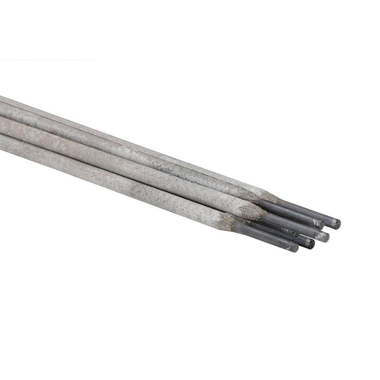 Bossweld 2.0mm x 6 Stainless Steel Welding Electrode Pack - Auzzistore