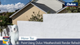 Dulux Weathershield Render Refresh 4L Exterior Paint Crack-Bridging