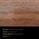 Feast Watson Timber Floor Varnish - 1L - Oil Based - Gloss Finish