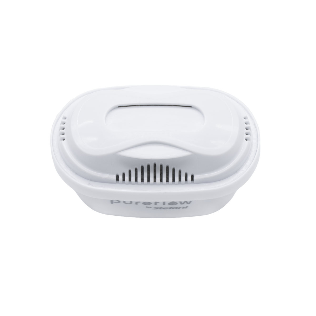 Stefani Pureflow Replacement Filter Cartridge - 150L BPA-Free - Fresh Water