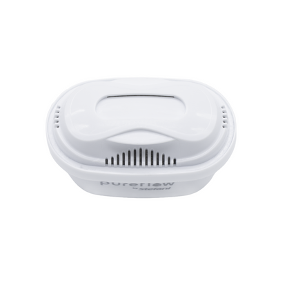 Stefani Pureflow Replacement Filter Cartridge - 150L BPA-Free - Fresh Water