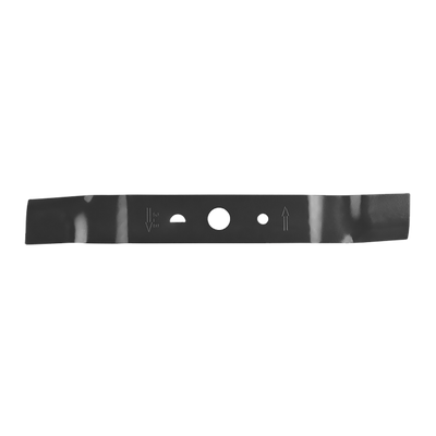 Ryobi Lawn Mower Replacement Blade 46cm Steel Durable Performance
