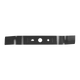 Ryobi Lawn Mower Replacement Blade 46cm Steel Durable Performance