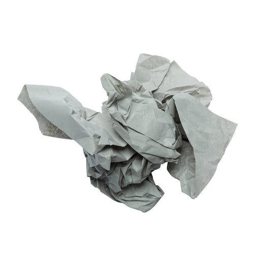 Wrap Move Butchers Paper - 800mm x 580mm - Paper - 125 Sheets – view 2 - Auzzistore