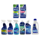 Selleys 700ml Complete Clean Toilet Gel