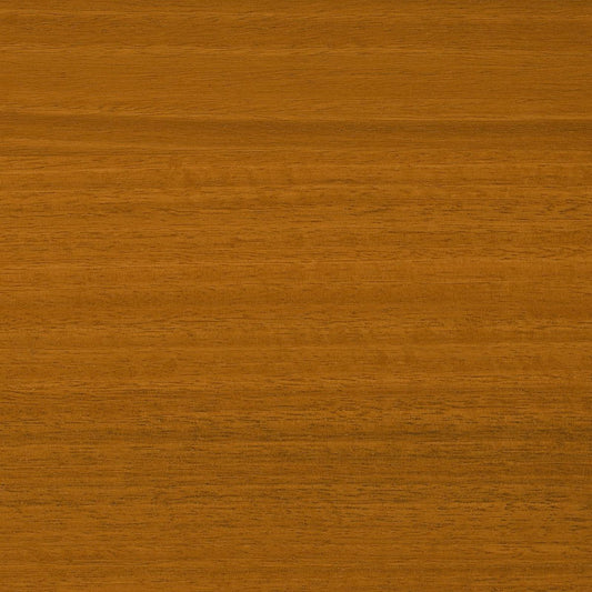 Feast Watson 4L Merbau Matt Look Decking Oil - Natural Finish - UV Resistant - Fast Dry – view 2 - Auzzistore