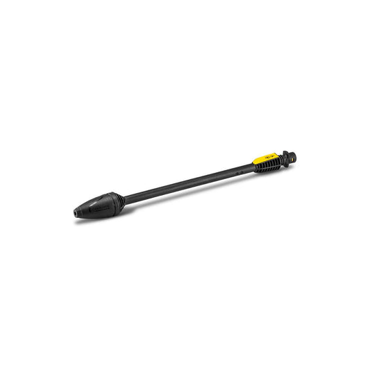 Karcher DB 145 Dirt Blaster - 500mm Plastic - High Pressure Cleaning - Auzzistore