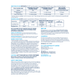 Hy Clor Super Shock Granular Pool Chlorine 4kg Calcium Hypochlorite