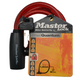 Master Lock Bike Keyed Lock - 1.8m x 8mm Braided Steel - Durable