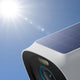 Eufy Eufycam 3 2-Camera Pack with Homebase - 4K Video - Solar Powered - White