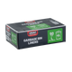 Grunt 60L Rubbish Bags 50 Pack - 850 x 700mm - Black
