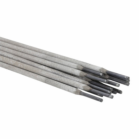 Bossweld 2.0mm x 25 Sticks Welding Electrode Pack General Purpose - Auzzistore