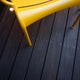 Feast Watson Black Japan Stain 10L Timber and Deck Semi-Transparent