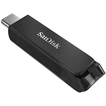 SANDISK 256GB SDCZ460-256G-G46 CZ460 Ultra Type-C USB3.1 (150MB) New