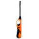 Firemate Flexi Refill Lighter - Flexible Neck - Refillable - Safe Use
