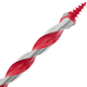 Diablo Auger Bit - 10 x 190mm - Red - Dura-Tip™ - Self-Feeding Design