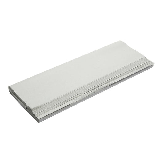 Wrap Move Butchers Paper - 800mm x 580mm - Paper - 125 Sheets - Auzzistore