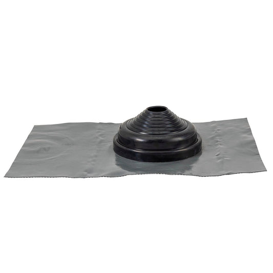 Deks Rapid Flash - 50-170mm - EPDM Rubber - UV Rated – view 2 - Auzzistore