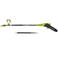 Garden Tools