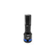 Kincrome 17mm Hex Impact Socket 1/2 Drive Cr-Mo Steel Durable