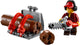 LEGO 60021 City Cargo Heliplane- Auzzi Store