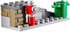 LEGO 60042 High-Speed Police Chase Car & Motorcycle Set – view 4