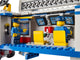 LEGO 60044 Mobile Police Unit: Crook Chase! – view 3