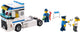 LEGO 60044 Mobile Police Unit: Crook Chase! – view 4