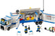 LEGO 60044 Mobile Police Unit: Crook Chase! – view 5