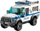 LEGO 60048 Police Dog Unit: Stop the Crooks! – view 4