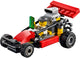 LEGO 60049 City Helicopter Transporter Set- Auzzi Store