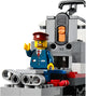 LEGO 60051 High-Speed Passenger Train Set with Remote Control – view 7