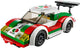 LEGO 60053 Race Car: Win the Trophy! – view 2