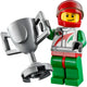 LEGO 60053 Race Car: Win the Trophy! – view 3