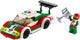 LEGO 60053 Race Car: Win the Trophy! – view 4