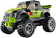 LEGO 60055 Monster Truck: Build, Stunt & Race! – view 2