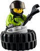 LEGO 60055 Monster Truck: Build, Stunt & Race! – view 4