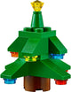 LEGO 60063 City Advent Calendar: Christmas Fun! – view 7