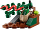 LEGO 60065 ATV Patrol: Police Swamp Chase – view 3